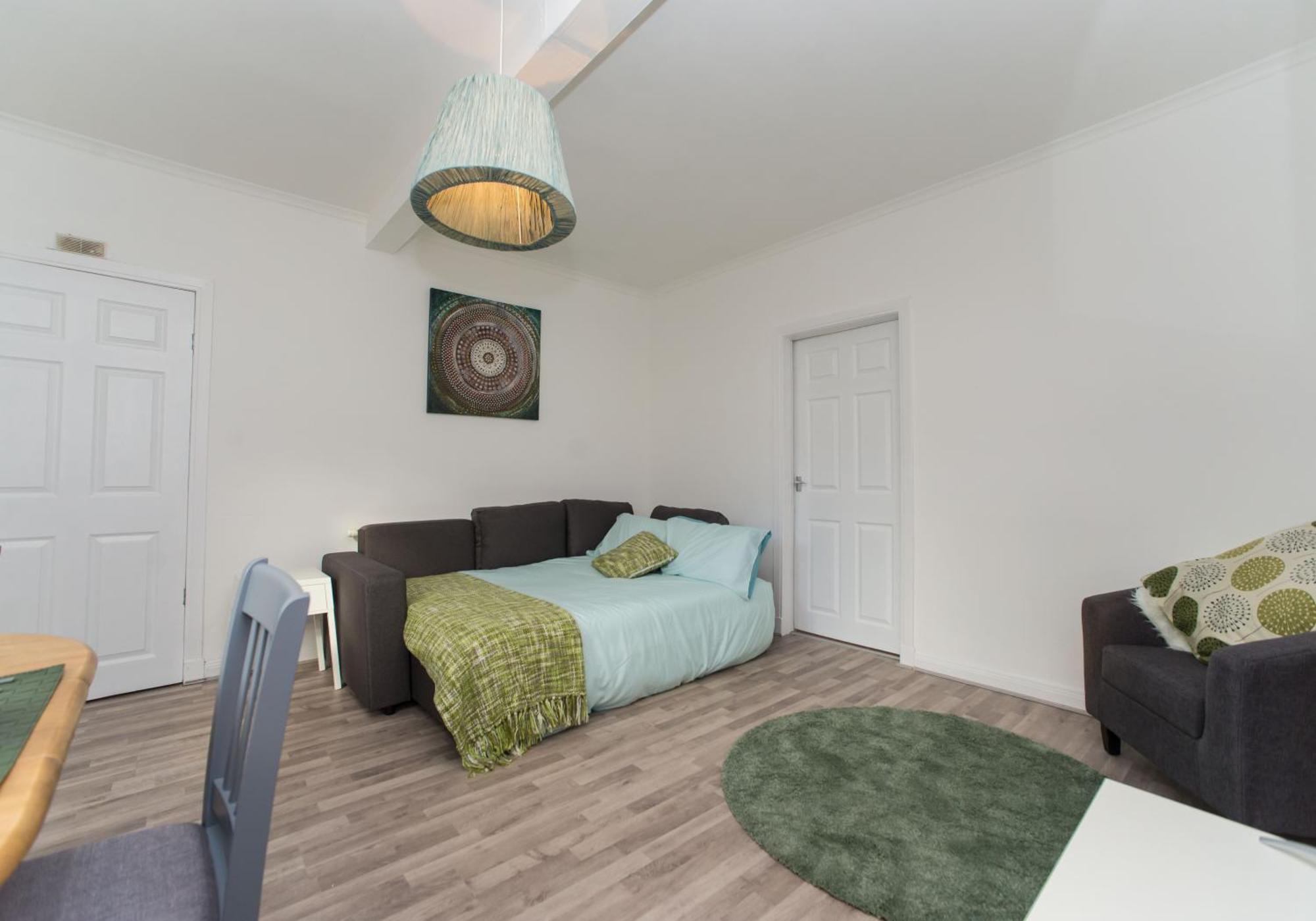 Kenmar House By Klass Living Hamilton Esterno foto