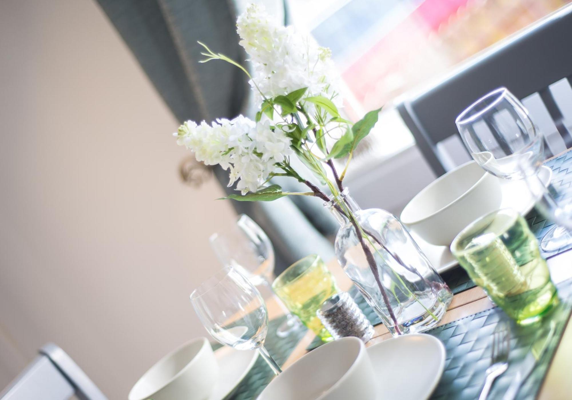 Kenmar House By Klass Living Hamilton Esterno foto