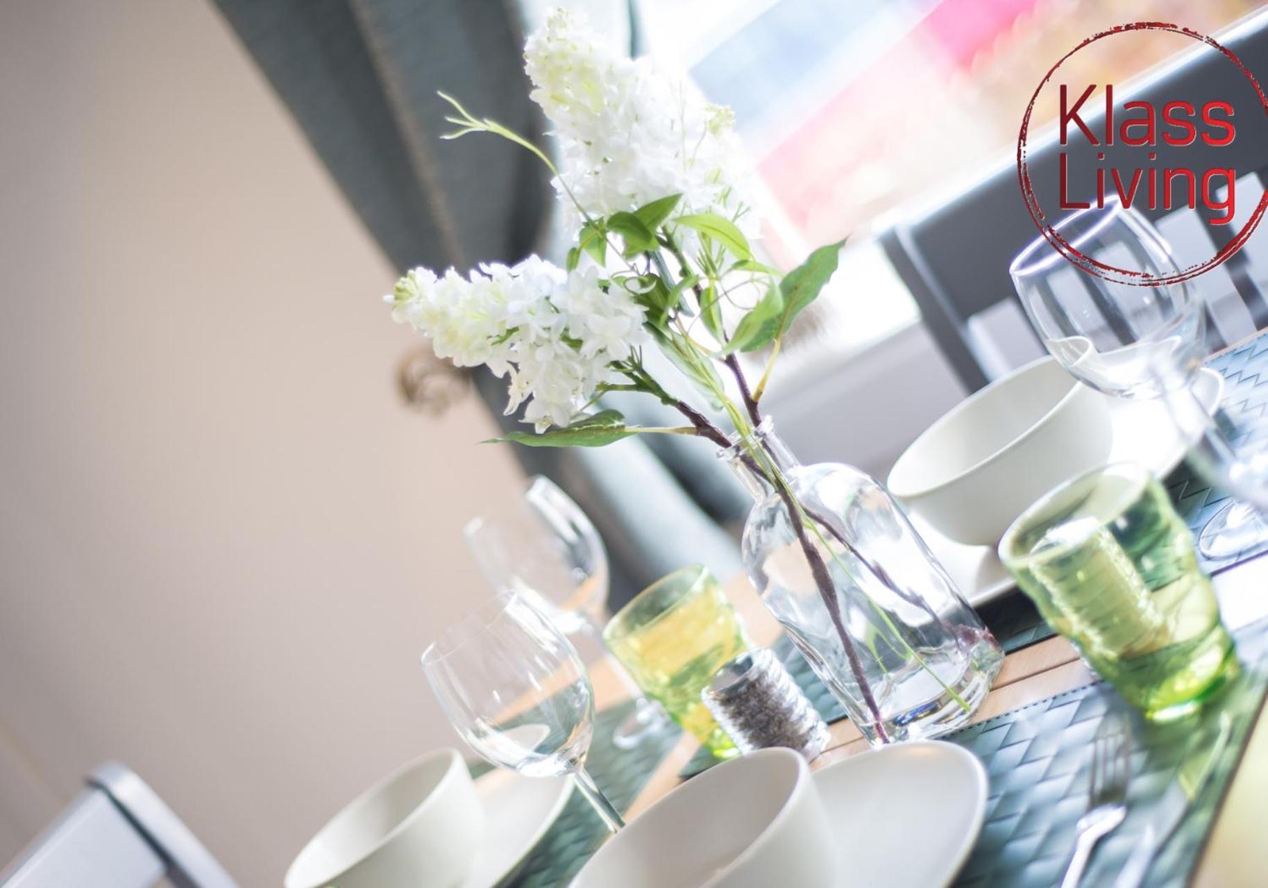 Kenmar House By Klass Living Hamilton Esterno foto